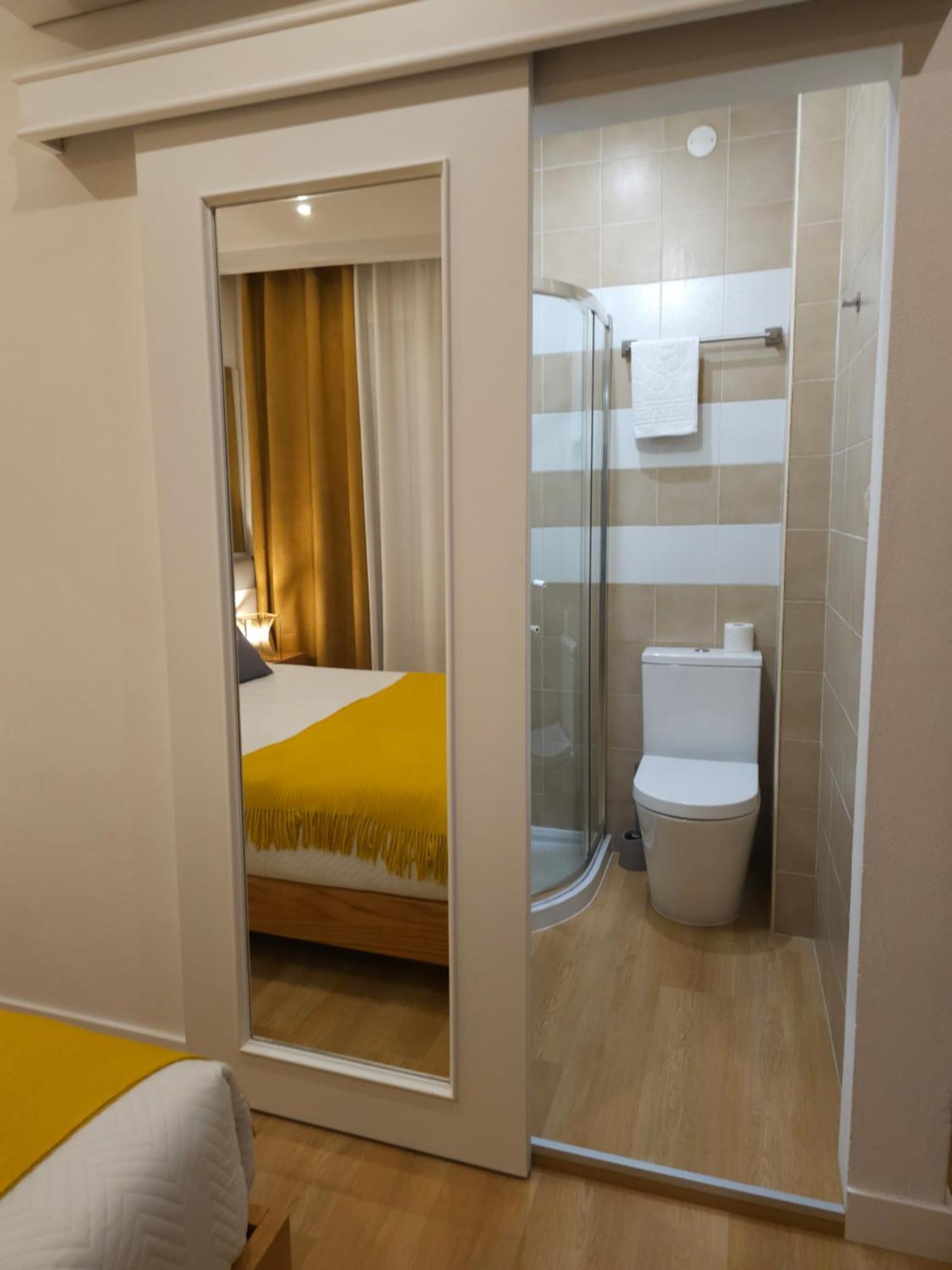 Vistadouro Peso da Regua Ngoại thất bức ảnh