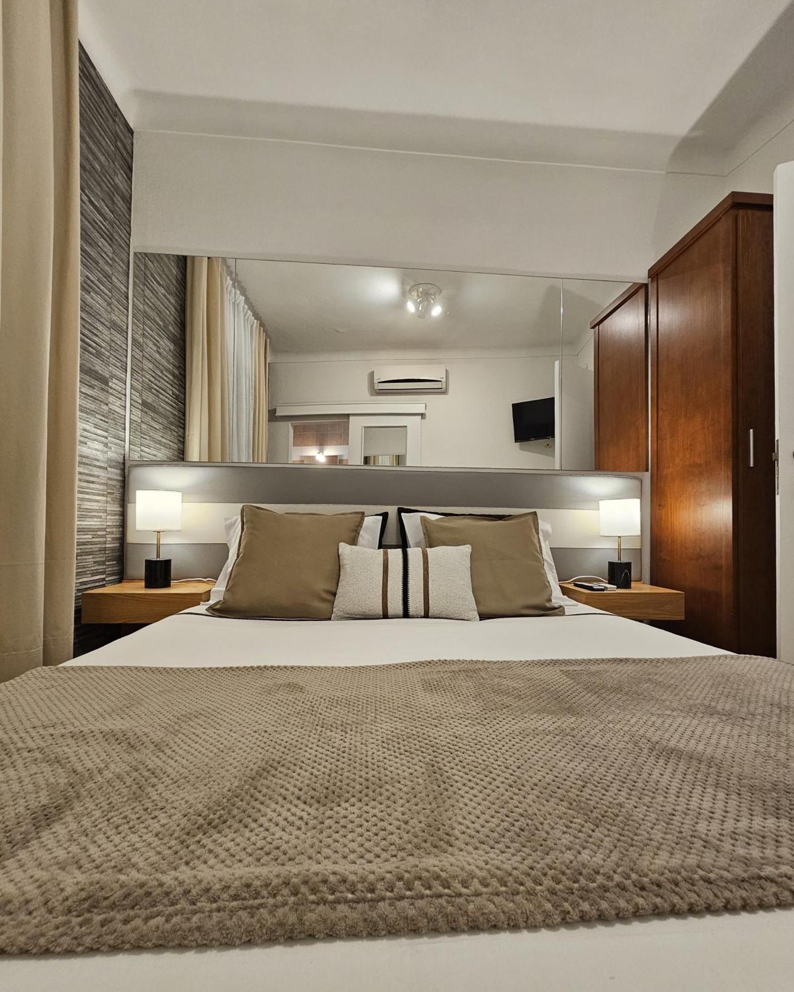 Vistadouro Peso da Regua Ngoại thất bức ảnh